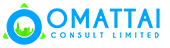 Omattai Consult Limited