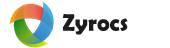 Zyrocs Online Solutions
